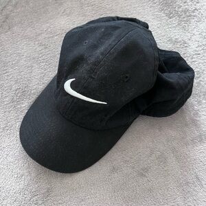 Nike Baseball Cap